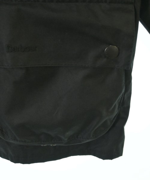 Barbour（バブアー）その他 黒 サイズ:40(M位) メンズ/2200722566015