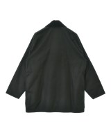 Barbour（バブアー）その他 黒 サイズ:40(M位) メンズ/2200722566015