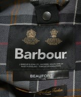 Barbour（バブアー）その他 黒 サイズ:40(M位) メンズ/2200722566015