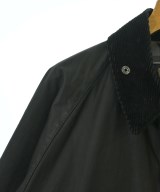 Barbour（バブアー）その他 黒 サイズ:40(M位) メンズ/2200722566015