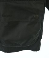 Barbour（バブアー）その他 黒 サイズ:40(M位) メンズ/2200722566015