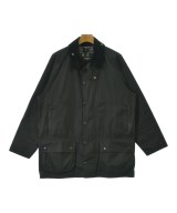 Barbour コート（その他）