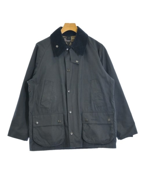 Barbour(バブアー)のその他 サイズ:38(L位) 33,200円