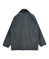 Barbour（バブアー）その他 紺 サイズ:38(L位) メンズ/2200723368014