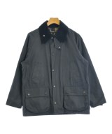 Barbour ブルゾン（その他）