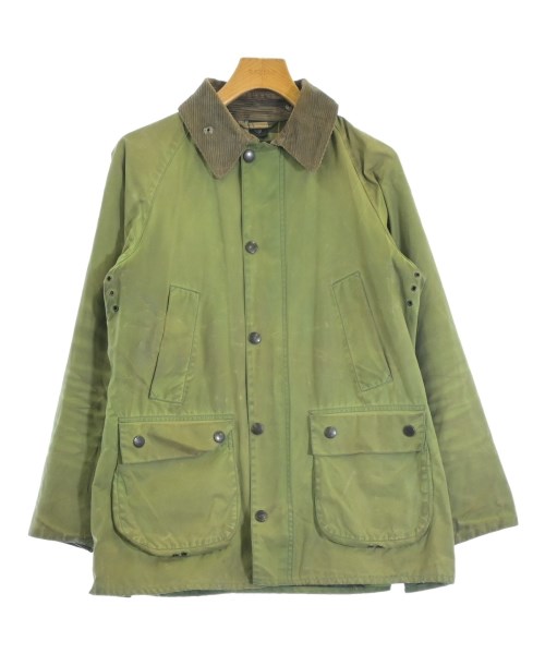 Barbour(バブアー)のその他 サイズ:38(M位) 9,400円