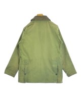 Barbour（バブアー）その他 緑 サイズ:38(M位) メンズ/2200723502036