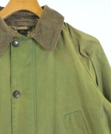 Barbour（バブアー）その他 緑 サイズ:38(M位) メンズ/2200723502036