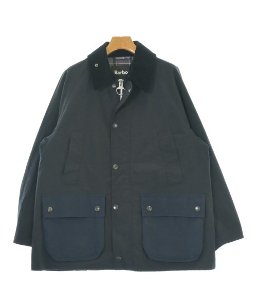 Barbour(バブアー)のカバーオール サイズ:36(XS位) 31,400円