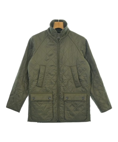 Barbour(バブアー)のその他 サイズ:34(S位) 15,400円