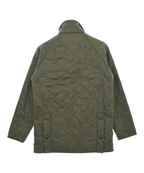 Barbour（バブアー）その他 カーキ サイズ:34(S位) メンズ/2200725351113