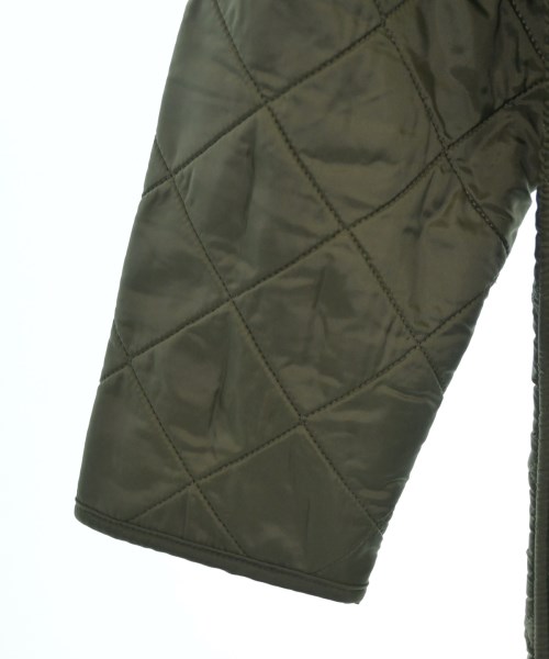 Barbour（バブアー）その他 カーキ サイズ:34(S位) メンズ/2200725351113
