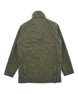 Barbour（バブアー）その他 カーキ サイズ:34(S位) メンズ/2200725351113