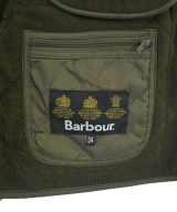 Barbour（バブアー）その他 カーキ サイズ:34(S位) メンズ/2200725351113