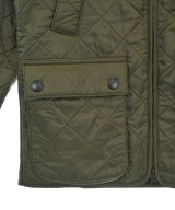 Barbour（バブアー）その他 カーキ サイズ:34(S位) メンズ/2200725351113