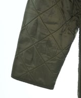 Barbour（バブアー）その他 カーキ サイズ:34(S位) メンズ/2200725351113