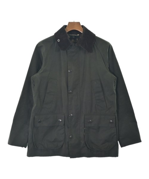 Barbour(バブアー)のブルゾン サイズ:36(S位) 20,000円
