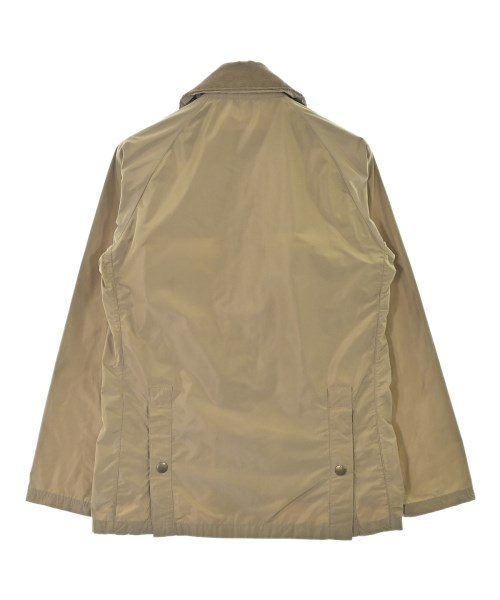 Barbour（バブアー）その他 ベージュ サイズ:34(XS位) メンズ/2200719758300