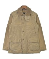 Barbour（バブアー）その他 ベージュ サイズ:34(XS位) メンズ/2200719758300