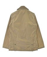 Barbour（バブアー）その他 ベージュ サイズ:34(XS位) メンズ/2200719758300