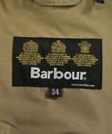 Barbour（バブアー）その他 ベージュ サイズ:34(XS位) メンズ/2200719758300