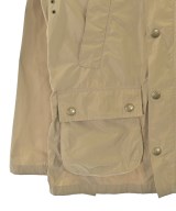 Barbour（バブアー）その他 ベージュ サイズ:34(XS位) メンズ/2200719758300
