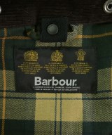 Barbour（バブアー）カバーオール カーキ サイズ:42(L位) メンズ/2200725684136