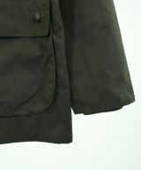 Barbour（バブアー）カバーオール カーキ サイズ:42(L位) メンズ/2200725684136