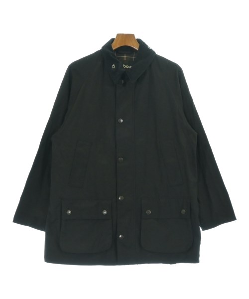 Barbour(バブアー)のブルゾン サイズ:42(XS位) 31,200円