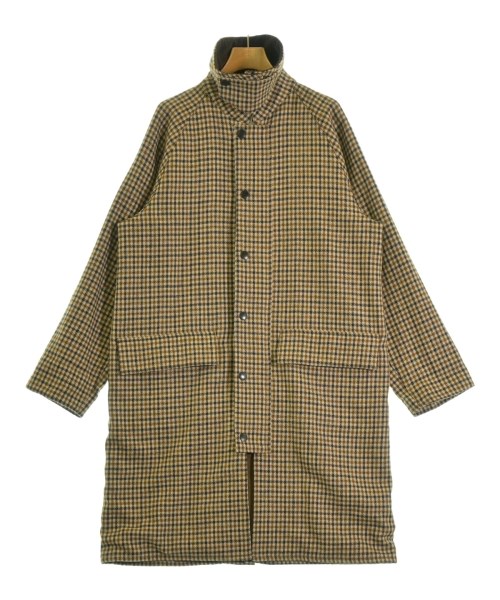 Barbour(バブアー)のその他 サイズ:38(S位) 44,000円