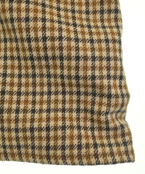 Barbour（バブアー）その他 茶 サイズ:38(S位) レディース/2200726235016