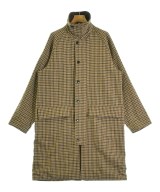 Barbour（バブアー）その他 茶 サイズ:38(S位) レディース/2200726235016