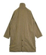 Barbour（バブアー）その他 茶 サイズ:38(S位) レディース/2200726235016
