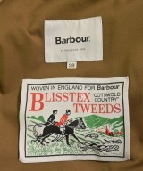 Barbour（バブアー）その他 茶 サイズ:38(S位) レディース/2200726235016