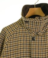 Barbour（バブアー）その他 茶 サイズ:38(S位) レディース/2200726235016