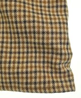 Barbour（バブアー）その他 茶 サイズ:38(S位) レディース/2200726235016
