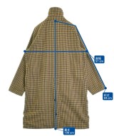 Barbour（バブアー）その他 茶 サイズ:38(S位) レディース/2200726235016