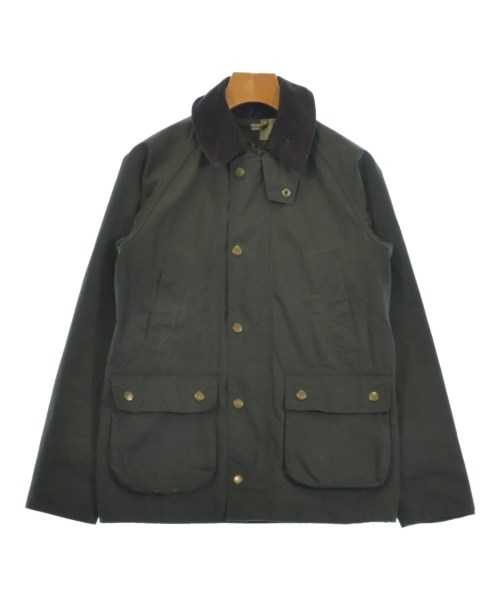 Barbour(バブアー)のその他 サイズ:8(L位) 26,000円