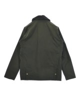 Barbour（バブアー）その他 カーキ サイズ:8(L位) レディース/2200726235023