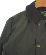 Barbour（バブアー）その他 カーキ サイズ:8(L位) レディース/2200726235023