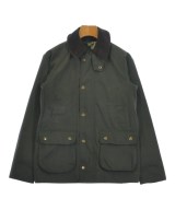 Barbour ブルゾン（その他）