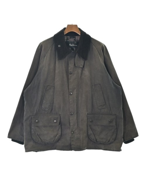 Barbour(バブアー)のブルゾン サイズ:46(M位) 18,800円