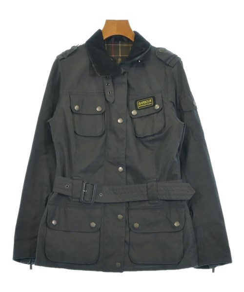 Barbour(バブアー)のその他 サイズ:34(XXS位) 20,900円