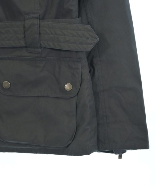 Barbour（バブアー）その他 グレー サイズ:34(XXS位) レディース/2200726263026