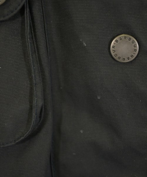 Barbour（バブアー）その他 グレー サイズ:34(XXS位) レディース/2200726263026