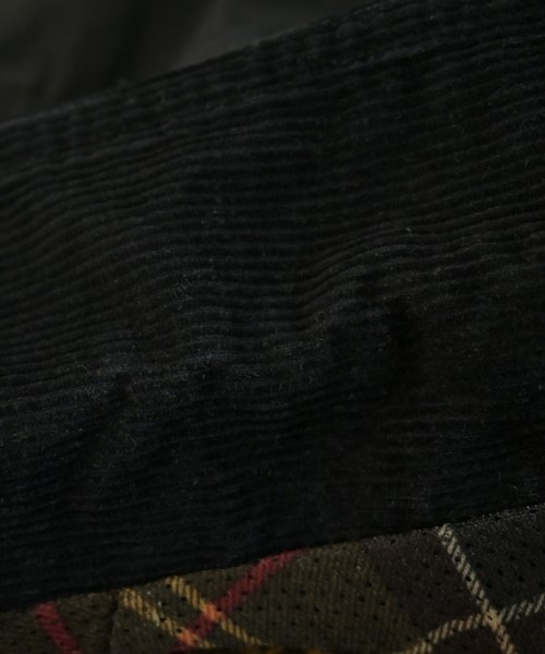 Barbour（バブアー）その他 グレー サイズ:34(XXS位) レディース/2200726263026