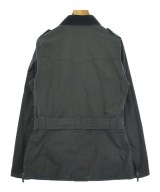 Barbour（バブアー）その他 グレー サイズ:34(XXS位) レディース/2200726263026