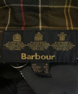 Barbour（バブアー）その他 グレー サイズ:34(XXS位) レディース/2200726263026
