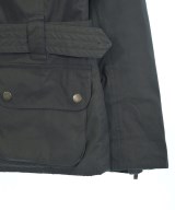 Barbour（バブアー）その他 グレー サイズ:34(XXS位) レディース/2200726263026