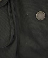 Barbour（バブアー）その他 グレー サイズ:34(XXS位) レディース/2200726263026